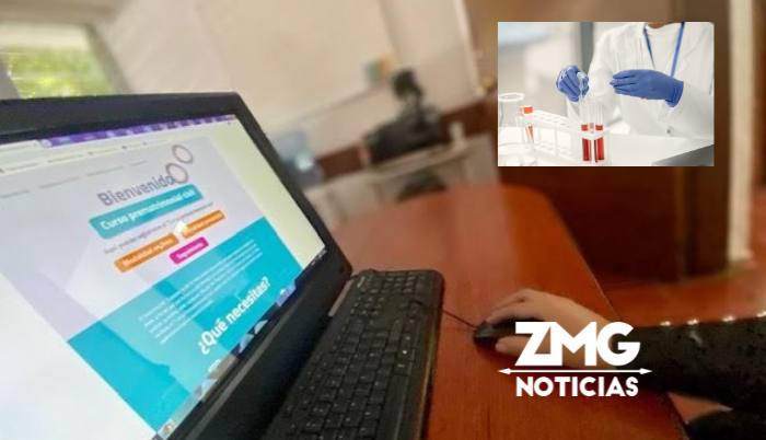 El DIF de Zapopan promueve agilizar trámites clínicos y  platicas patrimoniales a menor costo - ZMG Noticias