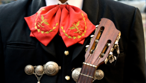 21 de enero – Día Internacional del Mariachi - ZMG Noticias