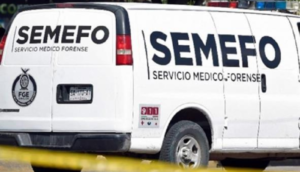 José Manuel O. recibe 16 años de prisión tras agredir a su vecino por celos