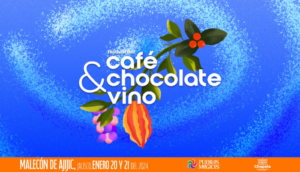 Festival del Café, Chocolate y Vino en el Malecón de Ajijic - ZMG Noticias