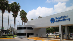 Le robaron 900 mil pesos en efectivo a un hombre en Zapopan - ZMG Noticias