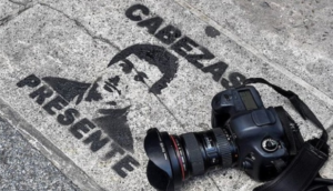 25 de enero – Día del Reportero Gráfico - ZMG Noticias