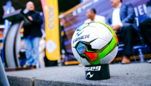 “Una Copa para Siempre” será el torneo amateur de futbol mejor consolidado en México - ZMG Noticias