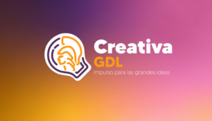 Creativa GDL abre convocatoria para la IV edición este 2024 - ZMG Noticias