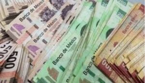 Vinculan a proceso a malandro que se robó un millón de pesos  - ZMG Noticias