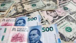 Jalisco el segundo estado con mayor recepción de remesas - ZMG Noticias