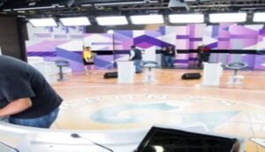 Cuatro debates entre aspirantes a gobernador - ZMG Noticias
