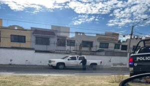 Precandidato del PVEM fue asesinado en Zapopan  - ZMG Noticias