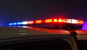 Enfrentamiento en Huejúcar deja cuatro policías sin vida  - ZMG Noticias