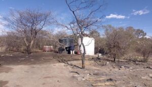 Localizan tomas clandestinas en Degollado - ZMG Noticias