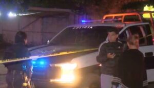 En defensa propia  - ZMG Noticias