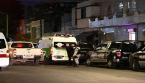 Rescatan a 77 migrantes en hotel  - ZMG Noticias