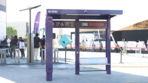 ¿Sabes qué es una #ZonaPulsoDeVida? - ZMG Noticias ¿Sabes qué es una #ZonaPulsoDeVida? - ZMG Noticias