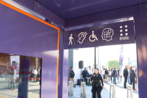 ¿Sabes qué es una #ZonaPulsoDeVida? - ZMG Noticias ¿Sabes qué es una #ZonaPulsoDeVida? - ZMG Noticias