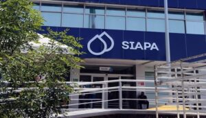 Otro exfuncionario del SIAPA a prisión - ZMG Noticias