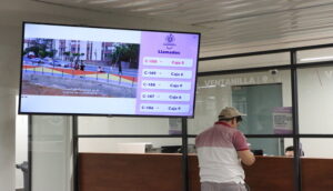 Supera Guadalajara mil millones de pesos en recaudación durante enero - ZMG Noticias