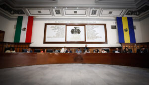 Usan Guadalajara como trampolín político - ZMG Noticias