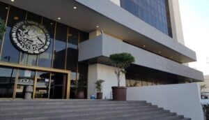 Sentencian a sujetos detenidos en “La Chona”  - ZMG Noticias