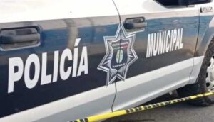 Riña vecinal termina con saldo fatal  - ZMG Noticias