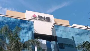 INE pide diálogo para discutir Reforma Electoral - ZMG Noticias