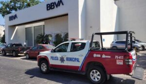 Empresario es despojado de 600 mil pesos en asalto tipo conejero en Puerto Vallarta - ZMG Noticias