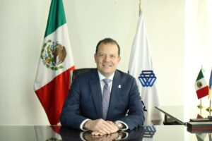 Empresas de Jalisco sufren por cubrir vacantes - ZMG Noticias