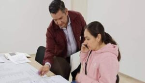 Realizan jornada de atención a mujeres agraristas  - ZMG Noticias