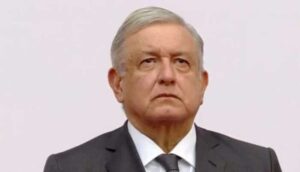 AMLO asegura que no hay dictadura - ZMG Noticias