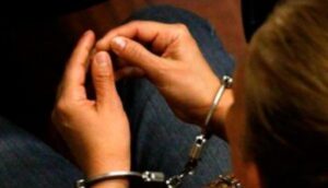 Sentencian a mujer que asesinó a su pareja mientras dormía - ZMG Noticias