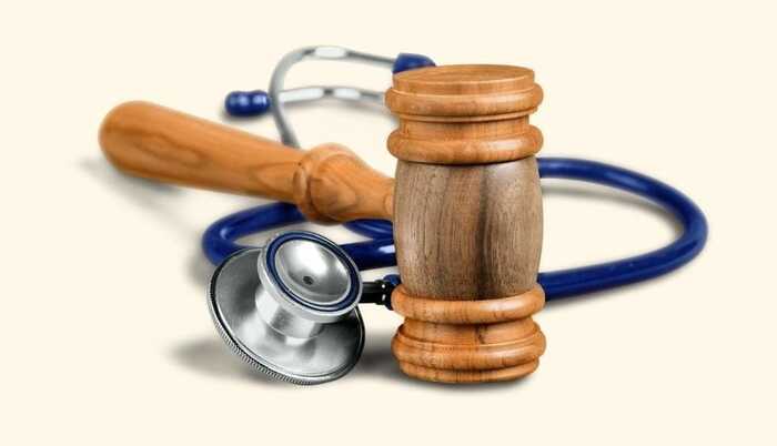 Imputan a ginecóloga por causar lesiones a una paciente - ZMG Noticias Imputan a ginecóloga por causar lesiones a una paciente - ZMG Noticias