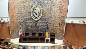 Definen candidatos a diputados locales en el PAN  - ZMG Noticias