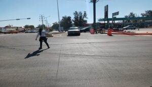 La SIOP desperdicia dinero del erario público  - ZMG Noticias