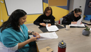 DIF Guadalajara colaborará con asociaciones civiles por los niños en situación de calle - ZMG Noticias