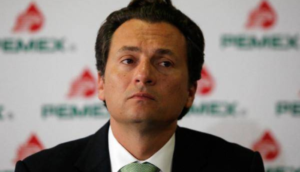 Emilio Lozoya saldrá de prisión; juez concede la prisión domiciliaria