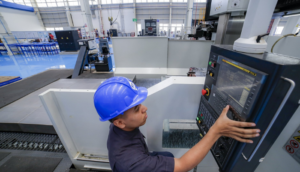 Abrirán ventanillas para acceder a los incentivos del Programa anticíclico para de contención de pérdidas y generación de empleo en Jalisco