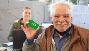 Abre SSAS plataforma para agendar citas y recargar tarjetas del Programa Mi Pasaje