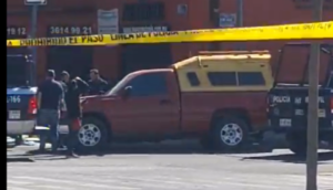 Fatal accidente en Guadalajara: Choque entre patrulla y camioneta deja 2 mujeres muertas