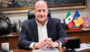 Enero: mes con menos delitos en Jalisco en 5 años