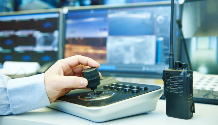 Recuperan vehículo robado gracias a coordinación entre C5 y comisaría de Zapopan