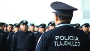 Policía municipal es vinculado a proceso por homicidio - ZMG Noticias