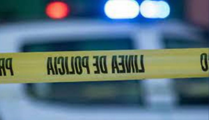 Luz María V. pasará 20 años de cárcel por acecinar a su pareja sentimental