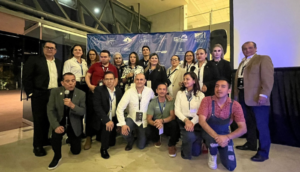 La Ruta del Vino de Aguascalientes los invitan a disfrutar todo el 2024