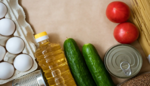 El aumento de la canasta básica en el 2024