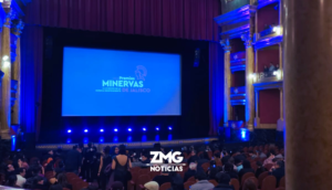 Premios Minerva a lo mejor de la música independiente de Jalisco 2024