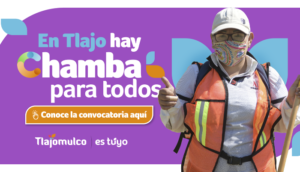 Más de 11 mil personas tendrán chamba en Tlajomulco - ZMG Noticias