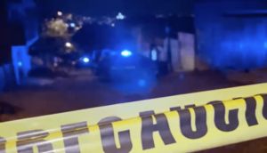 Comienzan las investigaciones de las 3 personas encontradas sin vida en Tlaquepaque