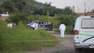 Comienzan investigaciones por dos cuerpos sin vida en Tonalá - ZMG Noticias