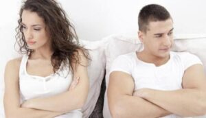 Celos mortales en Tlaquepaque - ZMG Noticias