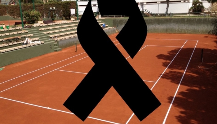 luto tenis espanol 777 20180817165538 1 | ZMG Noticias | Noticias de Guadalajara