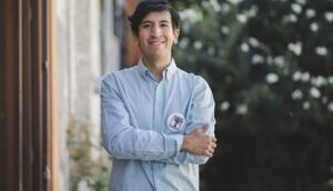 Morena “sacrificará” municipios para rescatar candidatura de Kumamoto - ZMG Noticias